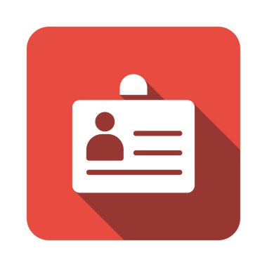 Office web renk simgesini