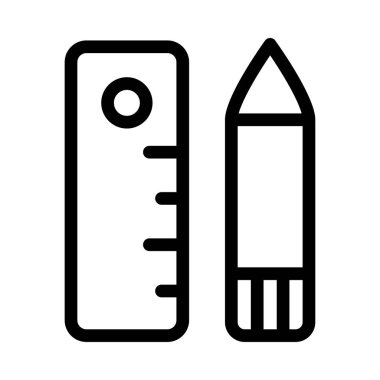 Office web renk simgesini