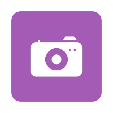 Office web renk simgesini