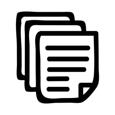 Office web renk simgesini