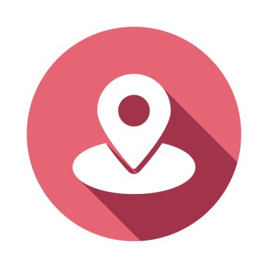 Office web renk simgesini