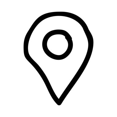 Office web renk simgesini