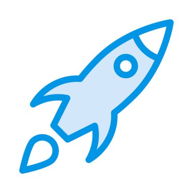 Office web renk simgesini