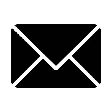 Office web renk simgesini