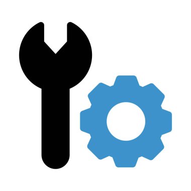 Office web renk simgesini