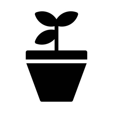 Office web renk simgesini