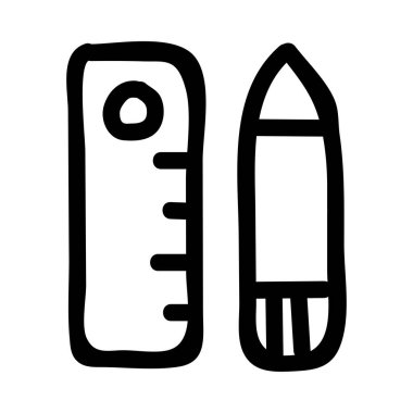 Office web renk simgesini