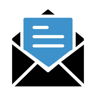 Office web renk simgesini