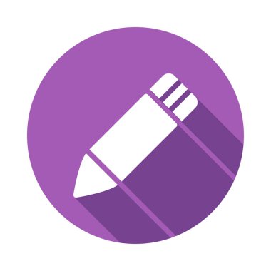 Office web renk simgesini