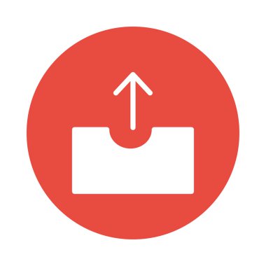 Office web renk simgesini