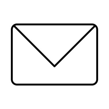 Office web renk simgesini