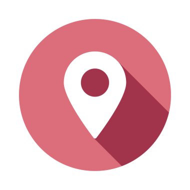 Office web renk simgesini