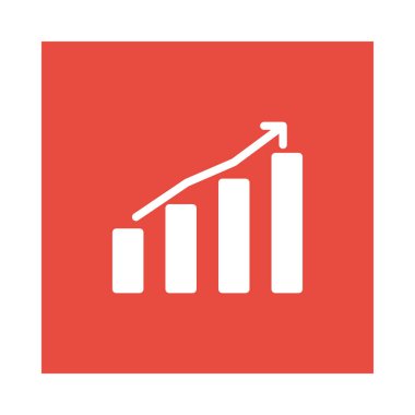 Office web renk simgesini