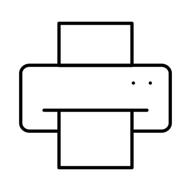 Office web renk simgesini