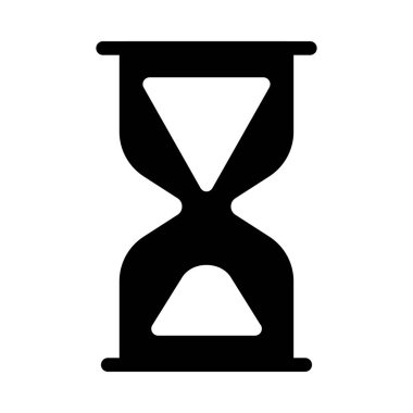 Office web renk simgesini