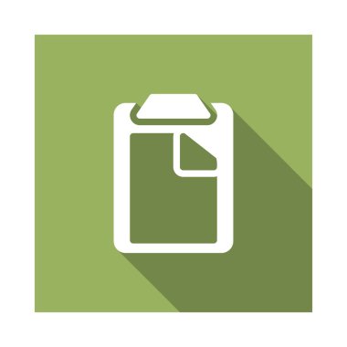 Office web renk simgesini