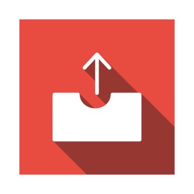 Office web renk simgesini
