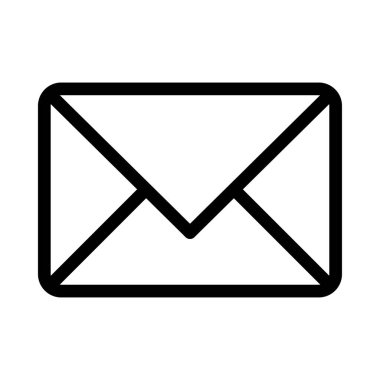 Office web renk simgesini