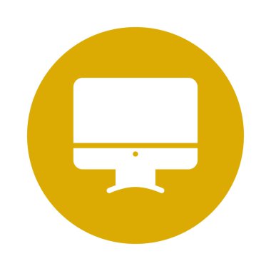 Office web renk simgesini