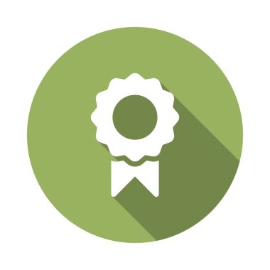 Office web renk simgesini