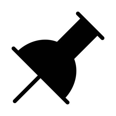 Office web renk simgesini