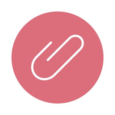 Office web renk simgesini