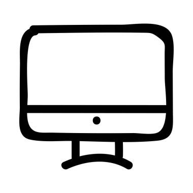 Office web renk simgesini