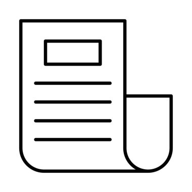 Office web renk simgesini