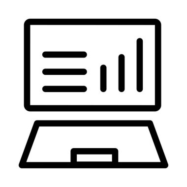 Office web renk simgesini