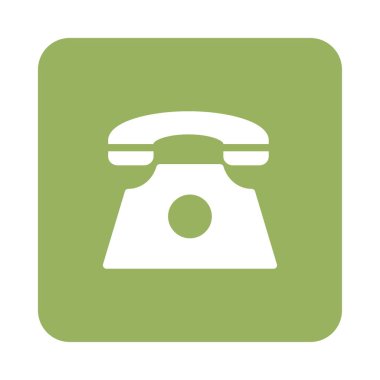 Office web renk simgesini