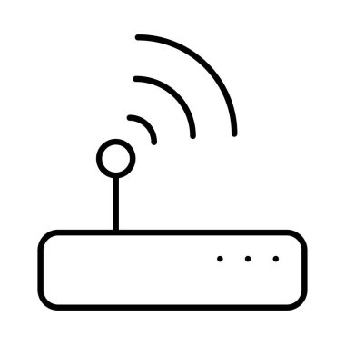 Office web renk simgesini