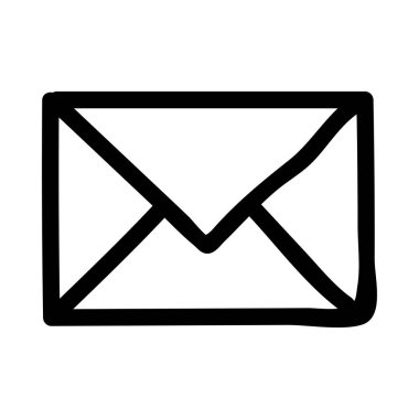 Office web renk simgesini