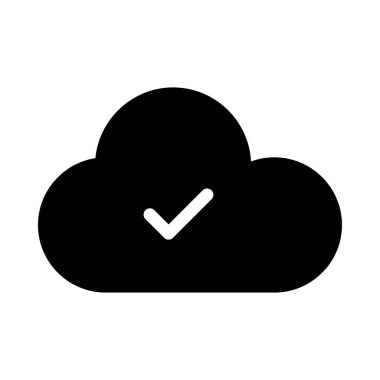 Office web renk simgesini