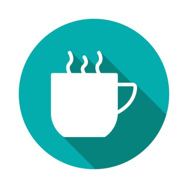 Office web renk simgesini