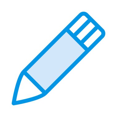 Office web renk simgesini