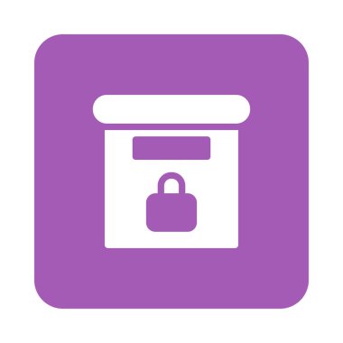 Office web renk simgesini