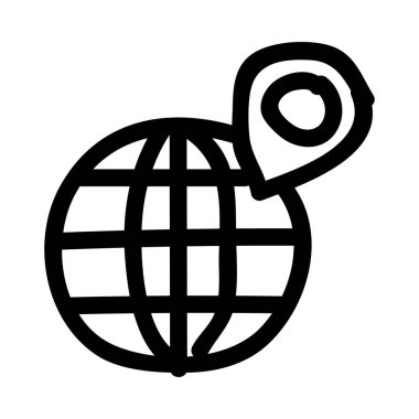 Office web renk simgesini