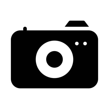 Renk web vektör simgesi