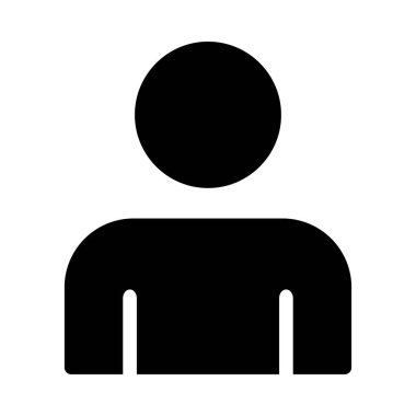 Renk web vektör simgesi