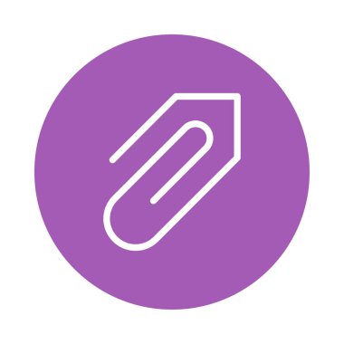 Renk web vektör simgesi