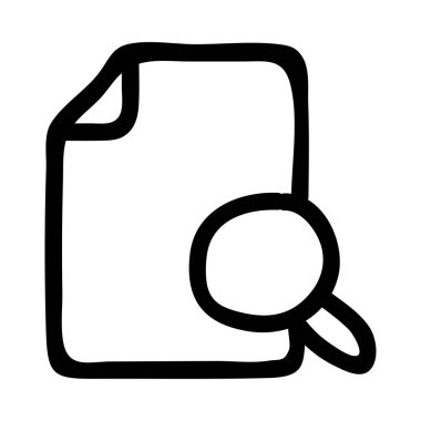 Renk web vektör simgesi