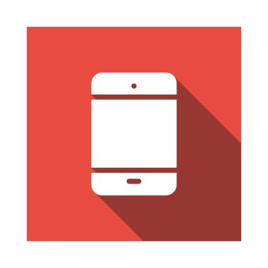 Renk web vektör simgesi