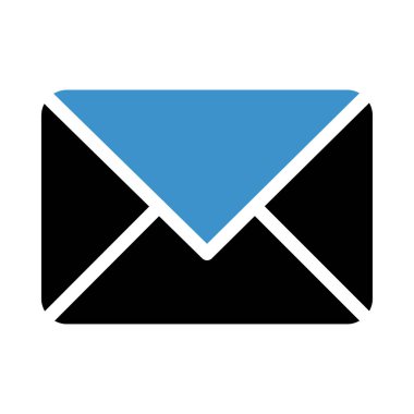 Renk web vektör simgesi