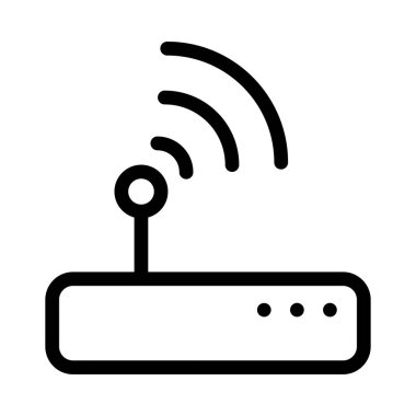 Renk web vektör simgesi