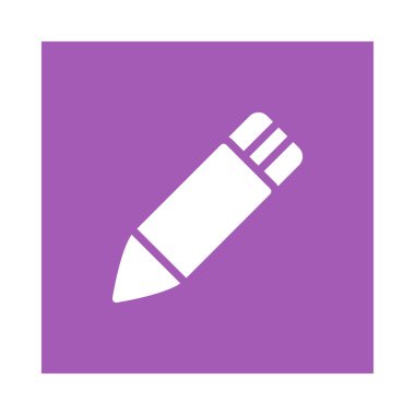 Renk web vektör simgesi