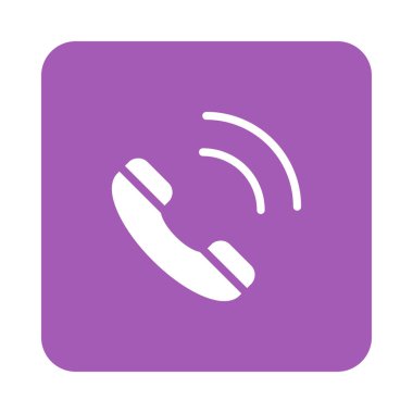 Renk web vektör simgesi