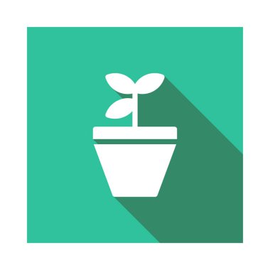 Renk web vektör simgesi