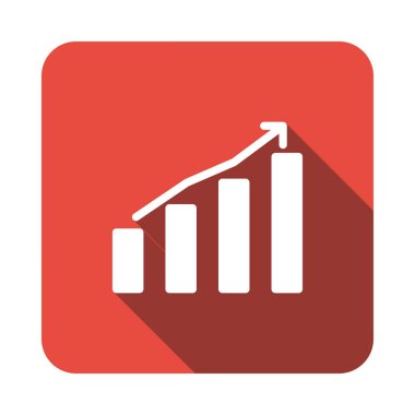 Renk web vektör simgesi