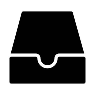 Renk web vektör simgesi