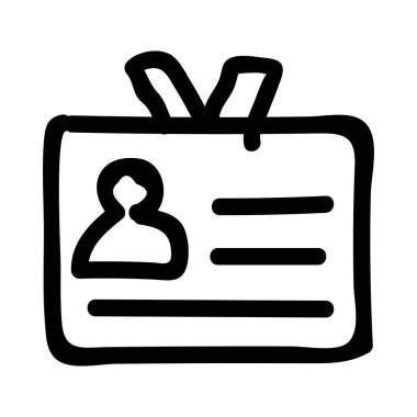 Renk web vektör simgesi